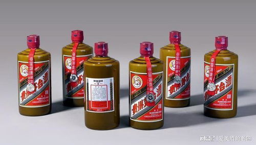 什么是原酒 你還不知道 和品酒師一起來看看其中的奧秘