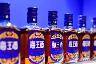 電商巨頭聯(lián)袂出席,海南椰島要在 新零售 上也玩把大的