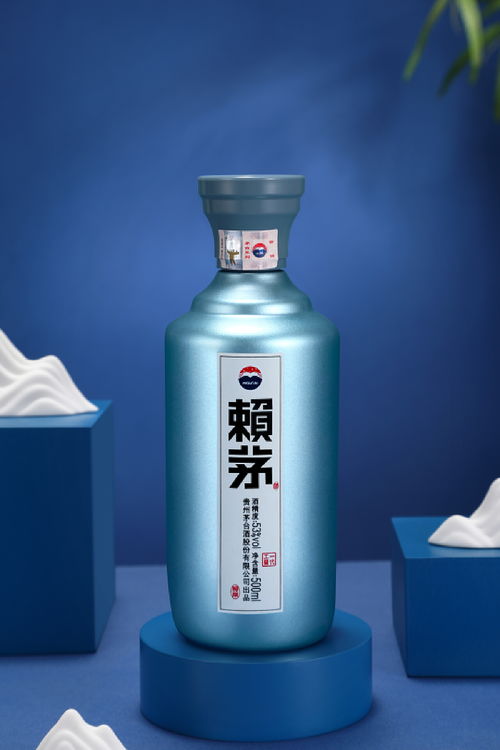 茅臺 商業攝影 高端白酒產品拍攝設計