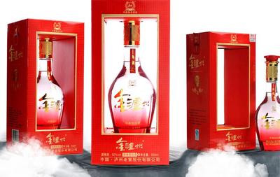 翰品堂酒酒業(yè)加盟_翰品堂酒酒業(yè)