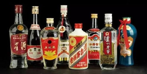 乘飛機過安檢,這些東西您帶對了嗎