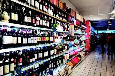 葡萄酒市場的快速增長是機遇還是挑戰?