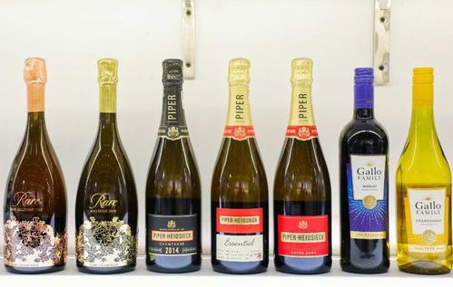 雙展兩開花 堅定看好市場 匯泉亮相第三屆消博會 2023三亞國際酒類展