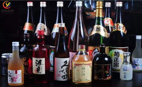 無(wú)接觸消費(fèi) 成主流,酒類新零售迎來(lái)發(fā)展新機(jī)遇