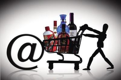 酒業(yè)復(fù)蘇帶動(dòng)酒類(lèi)新零售快速增長(zhǎng) 1919業(yè)績(jī)?cè)鲆槐?- 紅商網(wǎng)