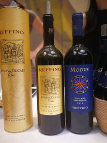 葡萄酒運(yùn)營(yíng)商asc精品酒業(yè)攜120多款全球佳釀重慶開(kāi)辦品鑒會(huì)