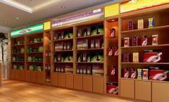 酒類電商布組合拳能否破局&ldquo;新零售&rdquo;-邁博匯金|邁博|邁博資訊|新聞|最新新聞|消息|最新消息|最新資訊