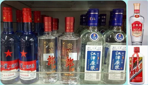 火鍋香腸臘肉 辣椒花椒拌醬 這些 年味 可以帶上飛機(jī)嘛