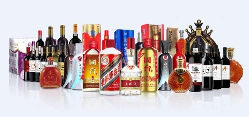 名品世家業(yè)績持續(xù)增長,進入精選層輔導期