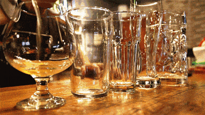 酒類線上消費大數(shù)據(jù)分析 白酒前10占七成，新興市場孕育新商機