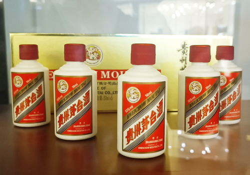 貴州茅臺分紅346.71億元，張德芹回應行業挑戰 賦予茅臺三個‘相信’